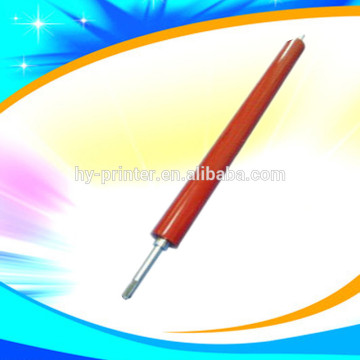 New EPL6200 Fuser pressure roller 4136-5502-01