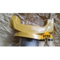988K Wheel Loader 176-7289 YOKE AS 1767289