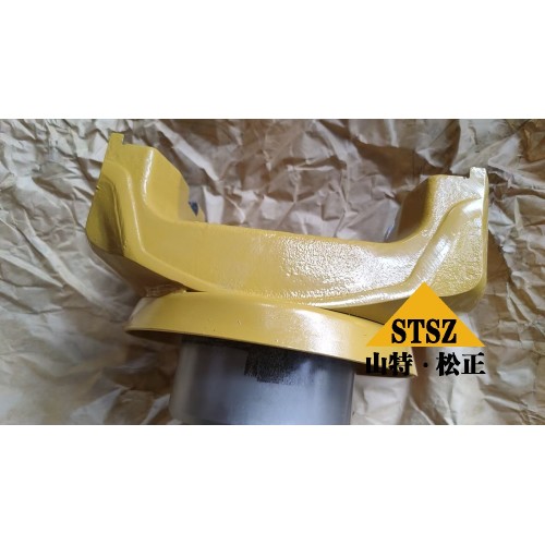 988K Wheel Loader 176-7289 YOKE AS 1767289