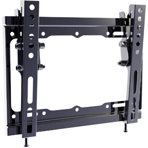 17inch to 37inch Tilt TV Bracket Mount (PSW698SST)