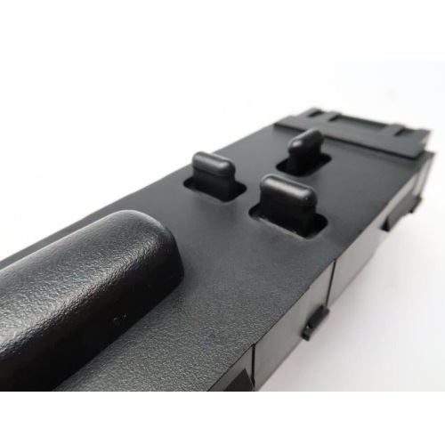 Power Switch Sport Sports 12135158 Novo para 97-04 Corvette C5 Sport