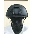 Casco a prueba de balas militar FAST