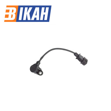 Crankshaft Position Sensor A21-3611021 for CHERY