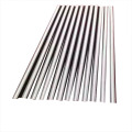 RO5400 pure tantalum metal bar per kg