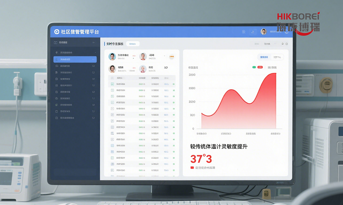 wechat_2025-08-20_101846_870