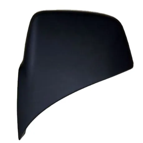 Bumper Guard 52112-04050 Fit for Toyota Tacoma 2012