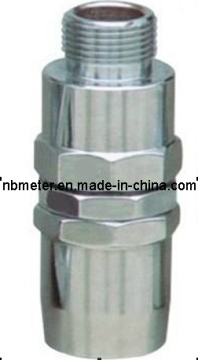 Hose Swivel (HY-1)