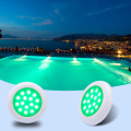 3in1 rgb ips.com68 Super Leggi di piscina 17mm