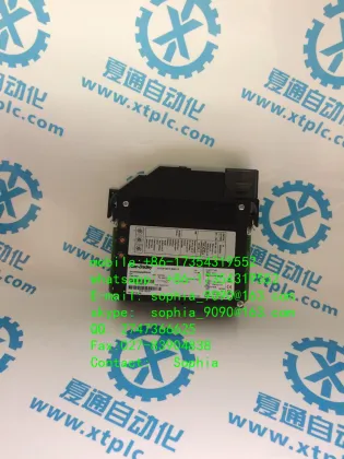 1771-LI AB NEW 1771-LI
