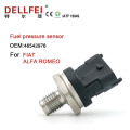 Cảm biến áp suất đường sắt nhiên liệu Fiat hoàn toàn mới 46542976