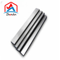 /msite/products/detail/productid/63658607/id/1521427.html