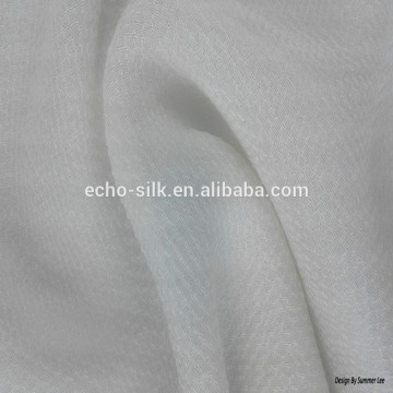 pure georgette,6mm,silk net georgette(GGT),silk georgette fabric