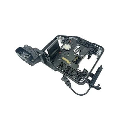 0AM brand new single computer