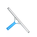 Best Swivel Handle Blade Wiper best wiper glass cleaner for sale Supplier