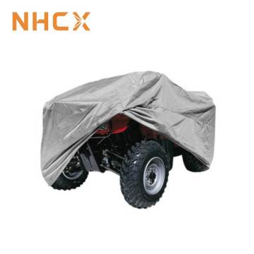 Universal Fit 4 Wheeler ATV Quad Car Cover - NHCX Factory Price Wholesale