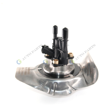 CG Auto Parts 7421161870 0444023050 SCR Σύστημα Adblue Injector Def INJECTOR HERA IREAS - Νέο εγχυτήρα ουρίας για τη Volvo