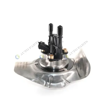 CG Auto Parts 7421161870 0444023050 SCR System Adblue Injector DEF Injector Urea Nozzle - New Urea Injector for VOLVO