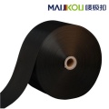 High-quality Non-pilling Hook and Loop Tape