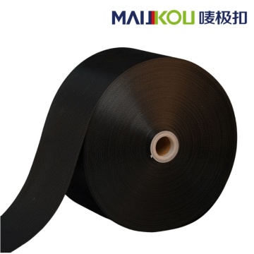 High-quality Non-pilling Hook and Loop Tape