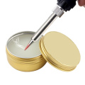 OEM 50g Lead free Insulating Solder Paste