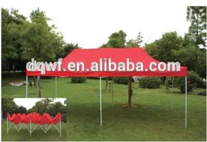 flexible waterproof material cheap