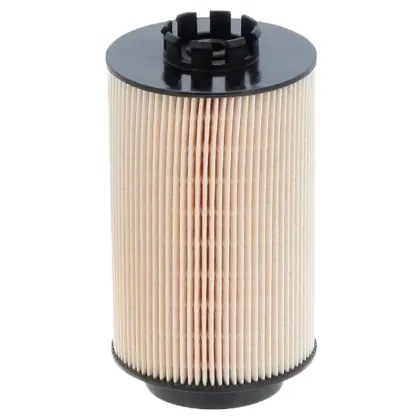 Truck Fuel Filter MANN 51125030061 MD609 E422KPD98