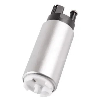 High Pressure Intank Electric Fuel Pump for Toyota AVENSIS STATION WAGON - OEM 23220-74020, 23220-74021, 23221-03010