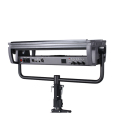 Fotografia RGBWW LED Pannello soft Video Studio Light