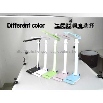 LED table lamp led reading lamp 2013 NEW HOT SELL