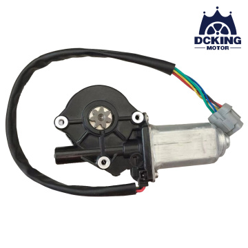 Motor wipers wiper blades electric windows