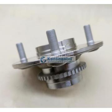 43200-5M000 43200-6M000 para Nissan Bluebird Sylphy