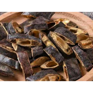 Ligustilide for Immune Enhancement Angelica Extract Angelica Sinensis Root Extract