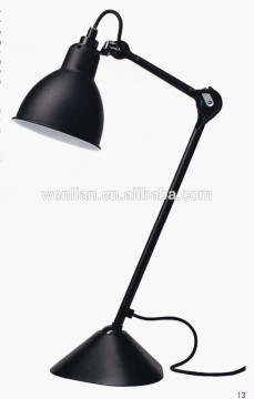 modular design multi-uses lighting fixture