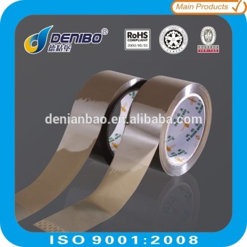 Brown packing tape