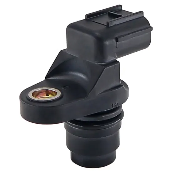 Original Replacement Camshaft Position Sensors for Honda Models: Odyssey, Civic, CR-V, SPIRIOR, ELYSION, Accord, and Crosstour