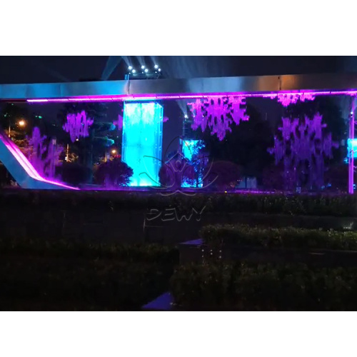 Фонди графикии дарунӣ рақс дар дохили хона