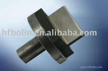 CNC Turning Part
