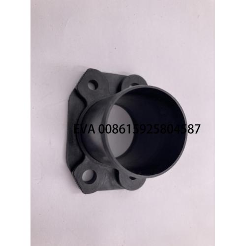 2548712 vamatex textile machinery