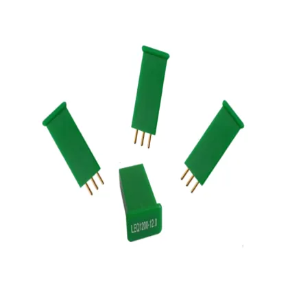 China Manufacturer's Amplifier Equalizers and Extenders: Forward Linear Technology