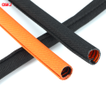 Kawat harness lengan kabel penutupan diri