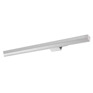 16W Platinum Shine Luminaires