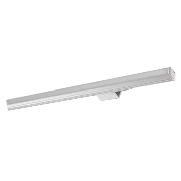 16W Platinum Shine Luminaires