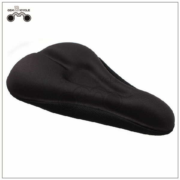 bicycle saddle cover03