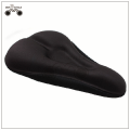 /msite/products/detail/productid/20825881/id/467541.html
