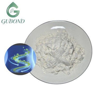 Lactobacillus 10 Billion CFU Freeze-Dried Probiotic Powder