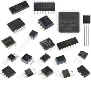 High Quality SC4502HMLTRT IC Regulator Boost ADJ 1.4A 10MLPD Original