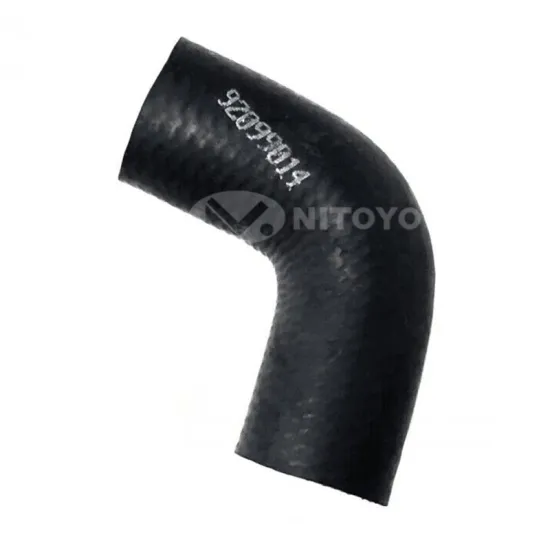 NITOYO Car Radiator Hose 92099014 for Chevrolet Corsa Aveo