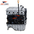 Motor Chery Tiggo 3X Tiggo 1.5L D4G15B