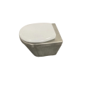 /msite/products/detail/productid/64979396/id/1560336.html