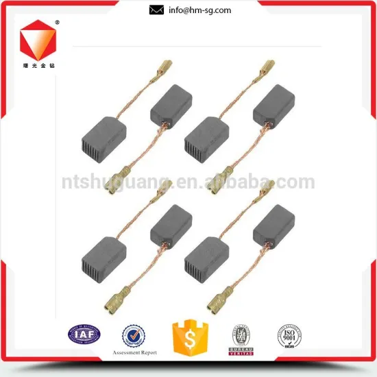 Manufacturer first choice motor dc carbon-brush small motor